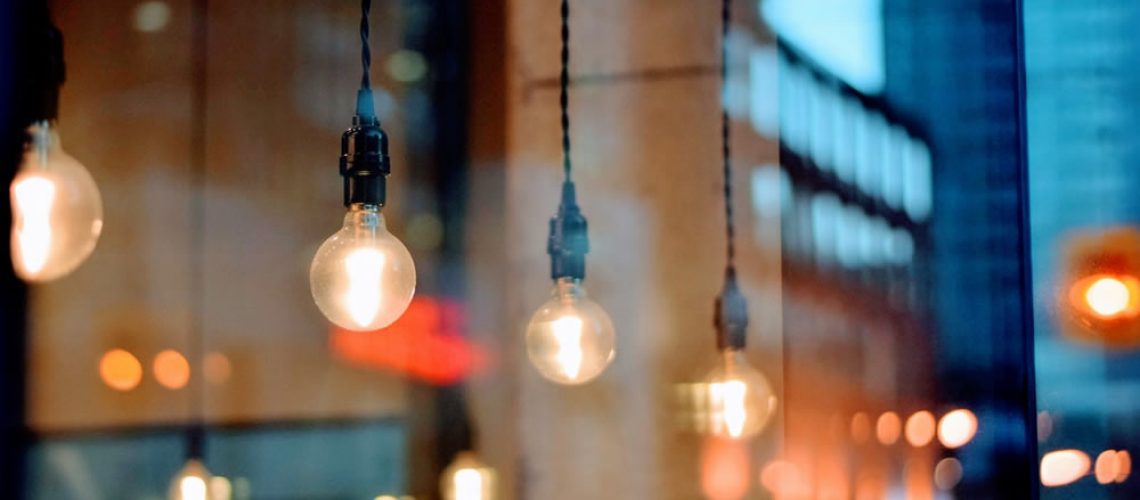 blog-lights